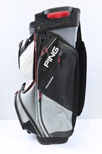 Ping Pioneer Cart Bag / 15-Way