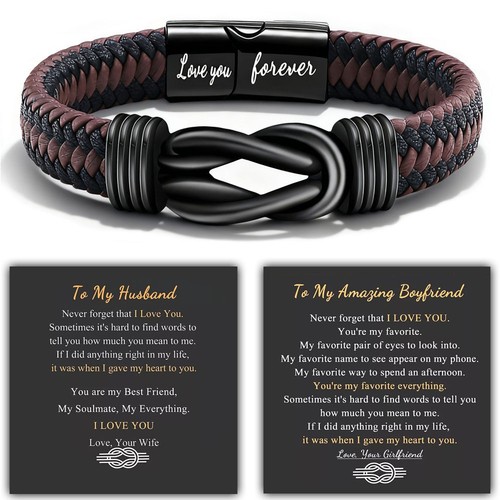 Valentines day gift - gift, men