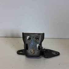 DODGE CHALLENGER Coupe Front Left Door Hinge 643AC 3.6 Petrol 227kw 14467922