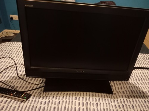 Sony bravia kdl 26u3000 lcd - sony,