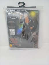 Freddie Mercury Costume