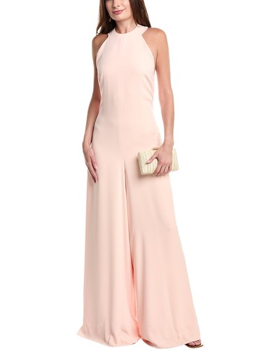Reem acra sleeveless - reem, leg
