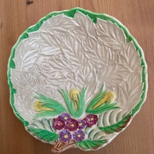 Wade heath vintage - heath,