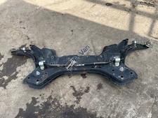 FIAT Ducato 35 Multijet Ii