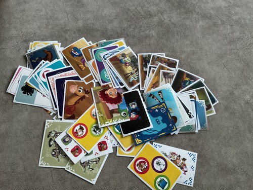 Toy story stickers 2026 buy - story,