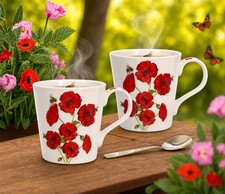 Gift boxed set - of, 2