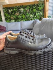 Clarks Active Air Men's Black