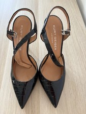 Kurt Geiger 36