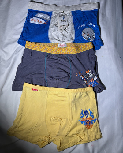 Jadar boys pack - jadar,