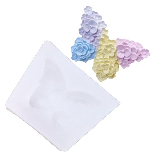 Diy butterfly chocolate mold - diy,