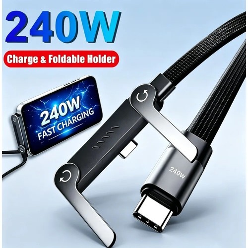 Heavyduty usb type charging - heavyduty, c