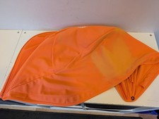 Bugaboo Bee 5 Hood Canopy