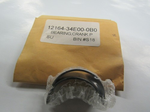 Genuine suzuki gsxr600 - suzuki, srad