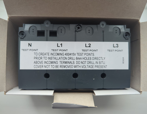 Schneider electric long - schneider,
