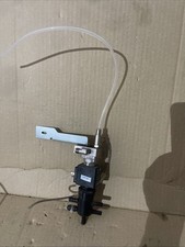 (Genuine Spares ~q) La Cimbali M1 Coffee Machine Professional #A13.4