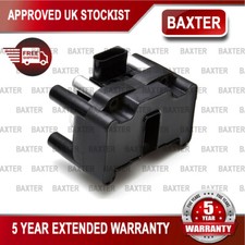 Baxter Ignition Coil Pack Fits