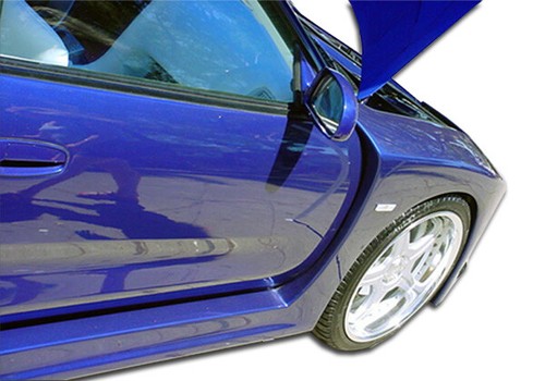 Toyota mr2 td3000 - mr2,