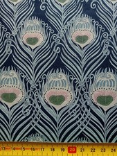 Remnant CAESAR - PEACOCK