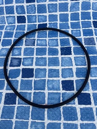 Certikin hydroswim hgs - hydroswim,