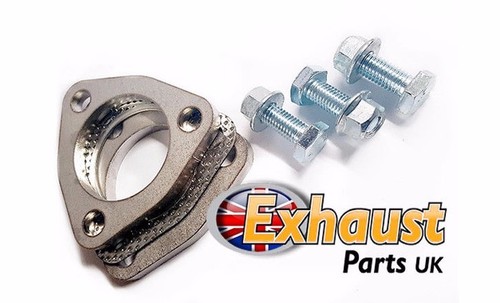 38mm stainless set - 38mm,