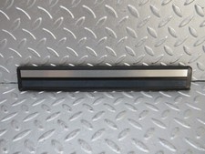 ⚙33251⚙ Mercedes-Benz W202 C180 Rear Door Sill Trim 2026800335