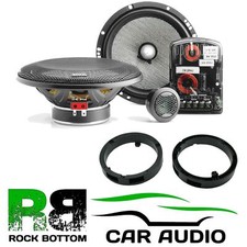 Mitsubishi Mirage 2014 On