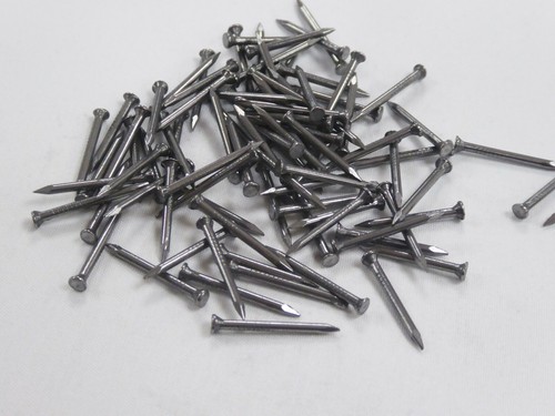 Panel pins tacks hardboard - pins,