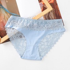 Women seamless underwear - seamless,