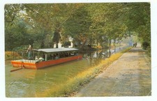 Bucks County, Pennsylvania