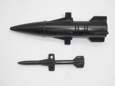 ERTL Force One USAF F-15 Eagle