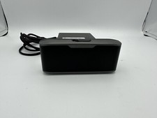 Fusion MS-UNIDOCK Universal External Media Device Dock For AV700 RA205 B22