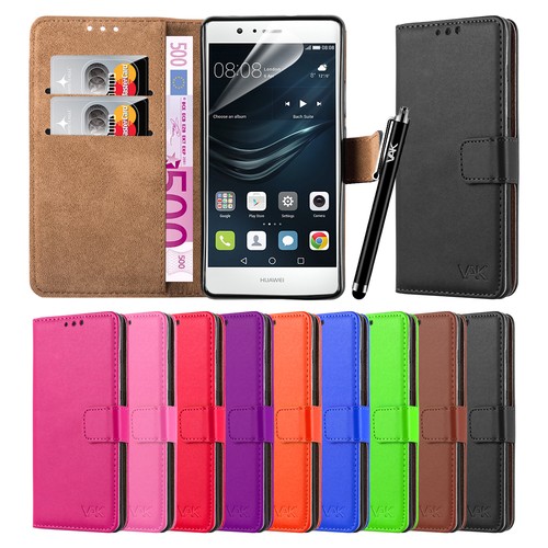 For alcatel huawei - &, various