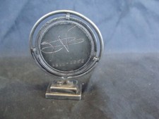Vintage Bertone Promo Badge