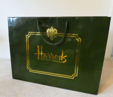 🌸 HARRODS 🌸 Medium