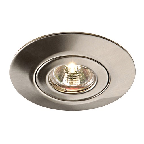 Saxby gu10 hole converter - saxby,