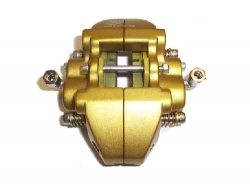 Kart brake caliper - brake, 4