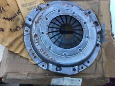 Vauxhall Cavalier mk2 1.8i Astra mk1 GTE clutch pressure plate 666071 90157256