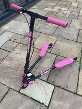 Fliker Yvolution A3 Air Scooter 