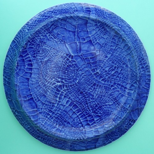 Very scarce wileman - very,
