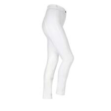 Shires Wessex Girls Jodhpurs -