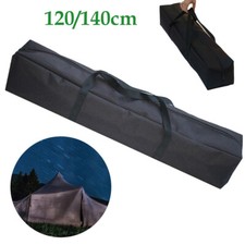 Awning Tent Pole Bag Oxford