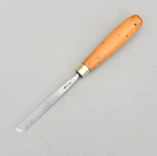 Vintage Rare S.J.Addis England