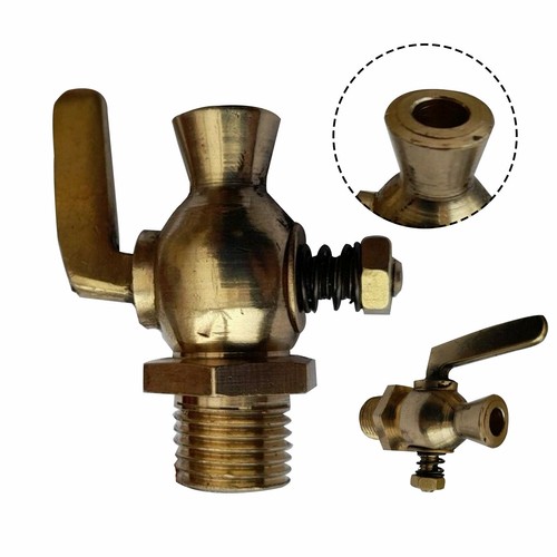 Tractor radiator engine - tractor,