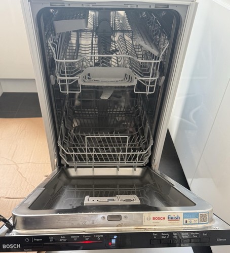 Bosch enr spv2hkx42g - bosch, enr:spv2hkx42g/34