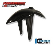 Bmw k1300r 2012 - 2012, 12