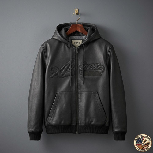 Men avirex real - men's,