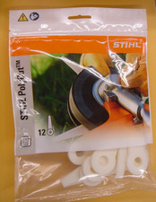 Stihl 12 Pack OEM PolyCut
