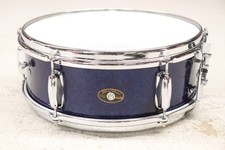 Slingerland 5x14" Snare Drum 6