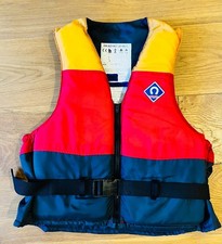 Crewsaver Splash 50N Buoyancy