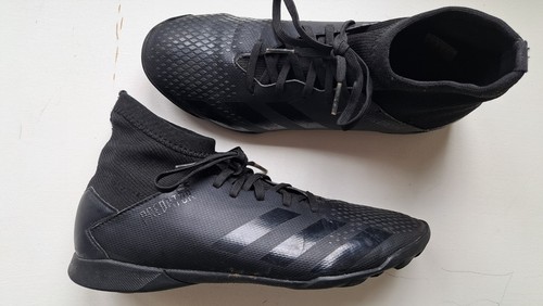 Adidas predator kids boys - adidas,
